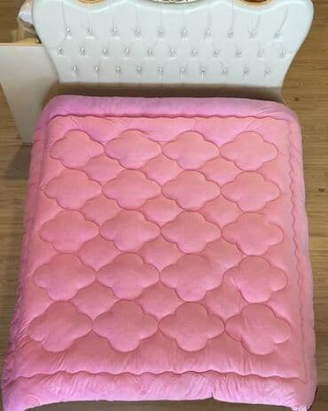 türk tekstil: 🔻endi̇ri̇mdədi̇r🔻 barako vilur yayqış dəsti, iki nəfərlik dəst — 3