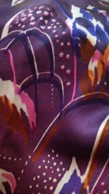 ткани в баку: Parçalar — 1