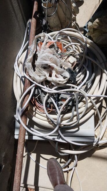 набор ключей купить: Bıçaq sayi 26 dene — 21