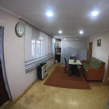 Гаражи: 2 комнаты, 60 м², Нет кредита, Средний ремонт — 1