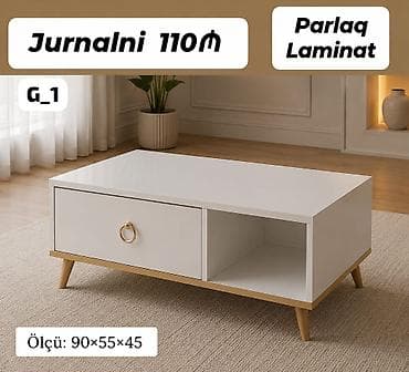 Dördbucaq masa, Açılmayan, Təkərsiz, Parlaq laminat lalafo.az -da Dördbucaq masa, Açılmayan, Təkərsiz, Parlaq laminat