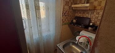 шеки: Kiraya verilir gence dos 102de 2 otaq 2ci mertebe 270m — 8