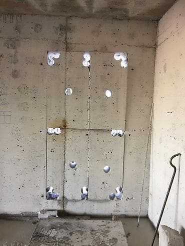 балка сосна: #betonisleri #beton #betonkesme #betonkəsimi #betonkesim #betondesme — 3