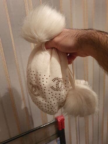 Yun papaq uşaq üçün 2manat nömreye zeng çatmassa vatcapa yığın