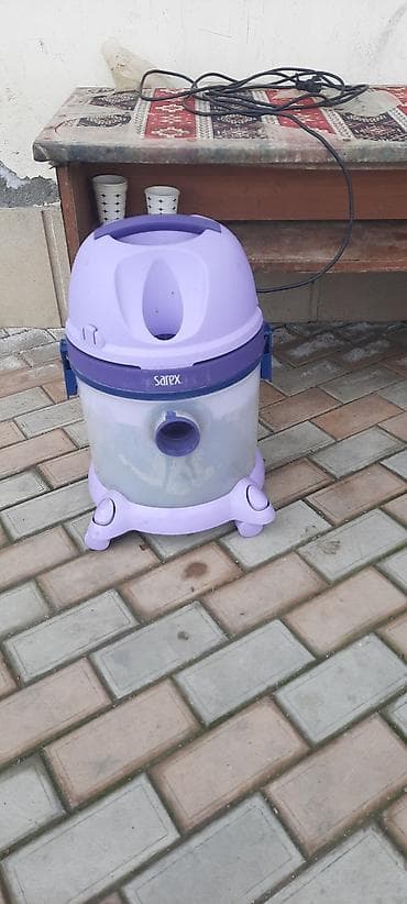 tozsoran satilir: Salam tek tek satilir su iyle isdeyir isdey vezyededi — 3