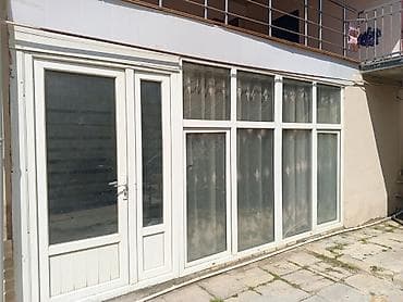 kiraye evler 2023 memar ecemi: HOSTEL/GÜNDƏLİK EV. Ailəyə verilmir, ancaq kişilər(tələbələr, işləyən — 8