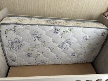 матрас двуспальный: Uşaqlar üçün Döşək — 2