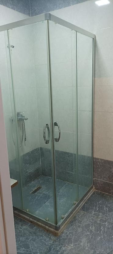 tesla yataq desti: İkinəfərlik çarpayı, Dolab, Yeni — 4