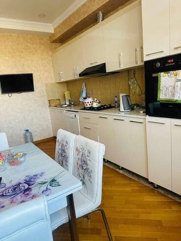 ehmedlide ucuz kiraye evler 2023: Əhmədli metrosunun yaxınlığında (Təbrik şadlıq sarayının yanında — 8