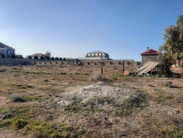 5 sot nece metrdir: 60 sot, Tikinti, Makler, Kupça (Çıxarış) — 2