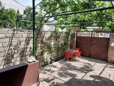 mehemmedide evler: 100 kv. m, 3 otaqlı — 15