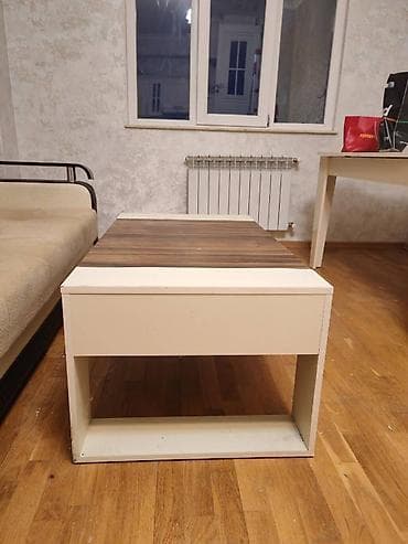 zerin mebil: Heç bir problemi yoxdur — 2