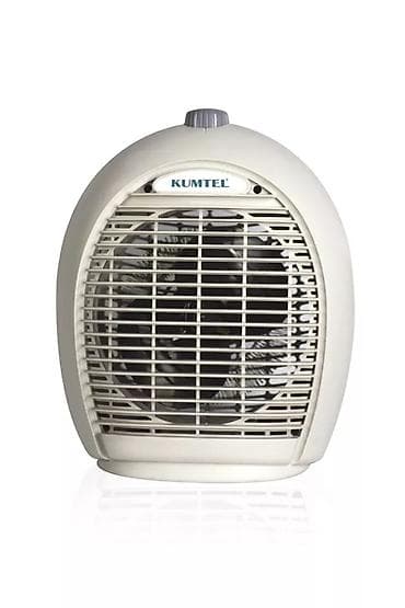 Qizdirici ♨️Fenli Qizdirici JL Niva 2000W ▪️Yuksek keyfiyyetli lalafo.az -da Qizdirici ♨️Fenli Qizdirici JL Niva 2000W ▪️Yuksek keyfiyyetli