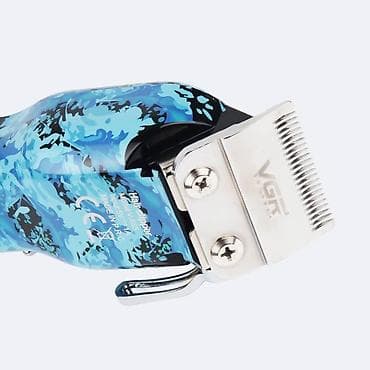 ana plata: Saç qırxan maşın, Vgr, Yeni, Ödənişli çatdırılma, Pulsuz çatdırılma, Rayonlara çatdırılma — 6