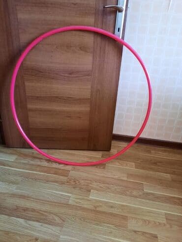 İşlənmiş Otaq qapısı Ünvandan götürmə — 1