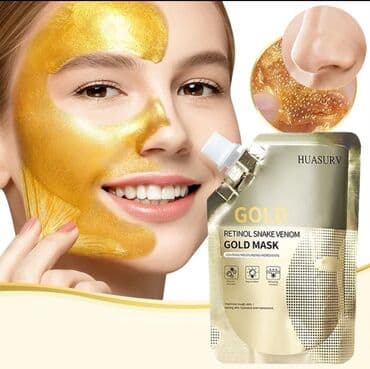 Soyulan maska, Yeni, Rayonlara çatdırılma, Ünvandan götürmə, Ödənişli çatdırılma lalafo.az -da Soyulan maska, Yeni, Rayonlara çatdırılma, Ünvandan götürmə, Ödənişli çatdırılma