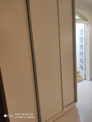 аренда квартир без посредников: Xətai metrosunun yaxınlığında yaxın Aga bizness centrə yaxın 15 — 7