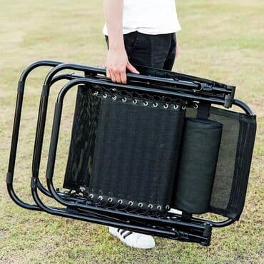 мягкие кресла в баку: Sezlonq lejanka — 3