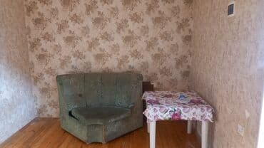 xacmazda satilan evler 2024: Xırdalan, 2 otaqlı, Köhnə tikili, 45 kv. m — 2