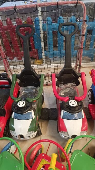 детские инструменты пила: Uşaqlar üçün oyuncaqlar.hamisi yenidir — 9