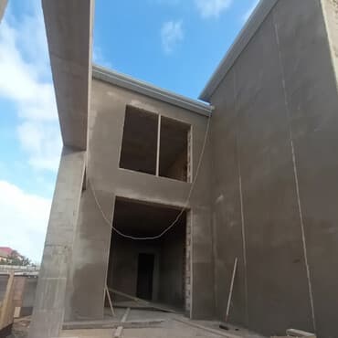 Швейное дело: Фасадчик, Больше 6 лет опыта, 6/1 at lalafo.az — 2 Швейное дело: Фасадчик, Больше 6 лет опыта, 6/1 — 2