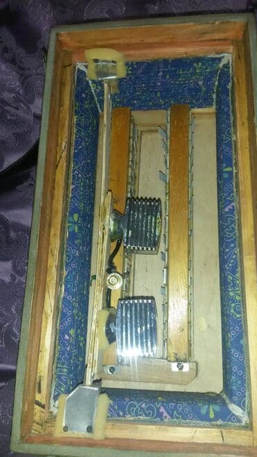 a class makasin qiymeti: Qarmon satılır ünvan Maştağa — 5