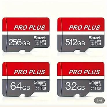 lazerli mala: 😲256gb -15azn 🌐Yaddaş Hecmi -256gb☀️ hem telefona hemde kompütere — 3