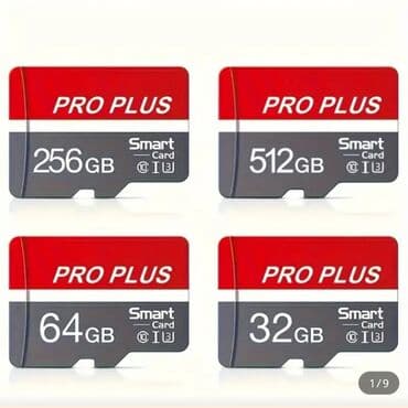😲128gb-15azn 😲256gb -20azn mağaza bağlandığı üçün ucuza verilir