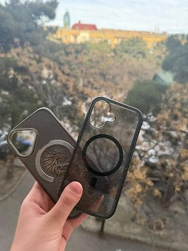 Bentley: IPhone 16, 128 GB — 4