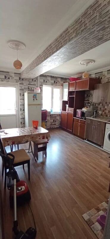 ehmedlide ucuz kiraye evler 2023: Xətai rayonu (Xətai metrosu yaxınlığında) ərazisində inşa edilmiş 7 — 3