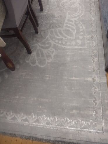 Güzgülər: Xalça Dekorativ — 4