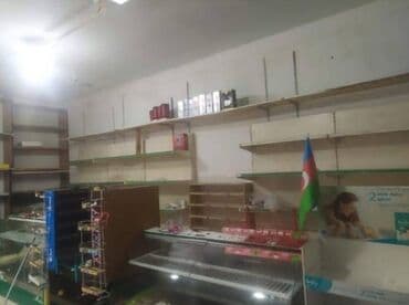 uşaqlar ucun oyun mərkəzləri: Montin qəsəbəsi Funda tibb mərkəzi ilə üzbəüz obyekt icarəyə verilir — 4