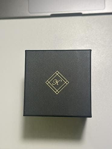 vapo: Kilian Angels’ Share Paradis – Extrait de Parfum, 50 ml — 3