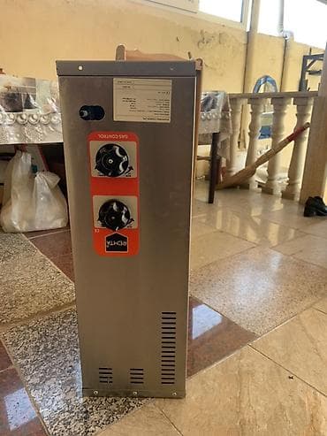 remta: Qazla işləyən, Remta, 2 gözlü — 2