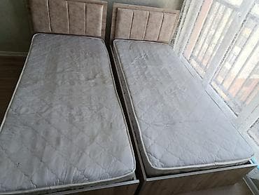 gence demir qapilar: Gg17《isi》🤍 Tecili 2-si biryerdə 200m satilir.Matras var. Heç bir — 1