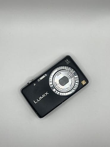 go pro camera: Canon, Nikon, Sony, Samsung, Olympus, Fujifilm və s dijital kameralar — 6