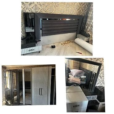 DenizYataq desti ela veziyyetde Tecili satilir 1500 azn Taxtin bazası lalafo.az -da DenizYataq desti ela veziyyetde Tecili satilir 1500 azn Taxtin bazası