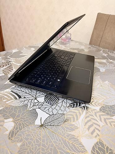 acer aspire: İşlənmiş Acer Aspire, 15.6 ", Intel Core i3, 256 GB, Ünvandan götürmə, Ödənişli çatdırılma — 5