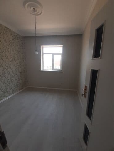 дом в ивановке: Поселок Бинагади 3 комнаты, 80 м², Нет кредита, Свежий ремонт — 12