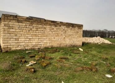 купить дом в бина: 4 соток, Бялядия (муниципалитет) — 2