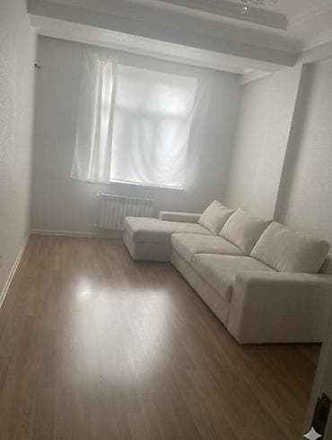 kunc divanlari: Künc divan, Açılan, Bazalı, Parça — 1