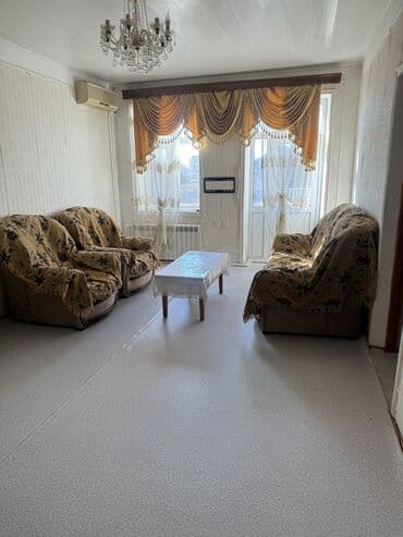 fədək xəzər: Uzunmüddətli kirayə mənzillər — 2