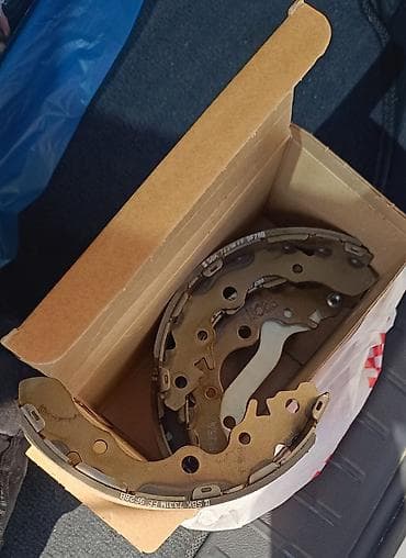 İşıqlandırma sistemləri: Hyundai/Kia orijinal nakladka - Brend: Hyundai | Kia Genuine Parts - — 2