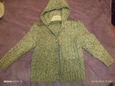 dovşan əti satılır: Qazan — 5