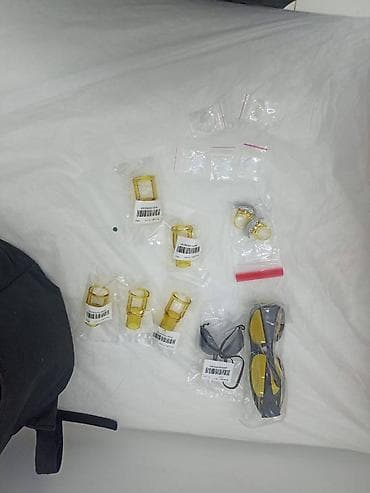 Аренда оборудования: Эпиляция, Инструктаж, обучение — 6