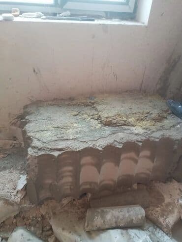 qapi: Beton kesen deşen beton kesimi deşimi. Diqqət əziz müştəriler Baki ve — 12