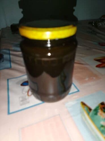 Pulsuz: Təmiz coke balı Satılır. Təbii və qatqısız Maraqlananlar şəxsi mesaj — 1