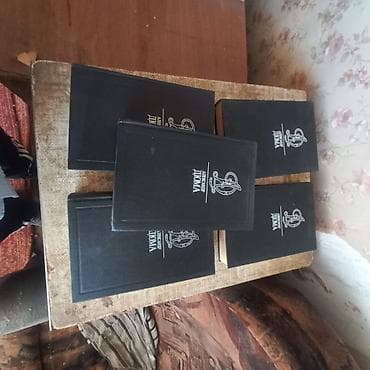 bas gitara: Старые книги из собственной Библиотеки почти за басплатно. Есть еще — 9