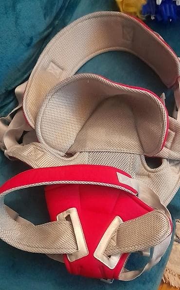 oyuncaq silah satisi: Usaq gəzdirmək ucun kenquru.
Cox az islenib. 
Qiymeti 30 azn
Xi̇rdalan — 7