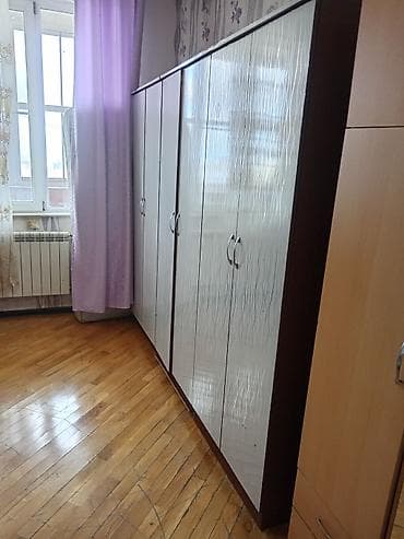 şkaf satılır: Ev dolab ları Satlır tecili — 1